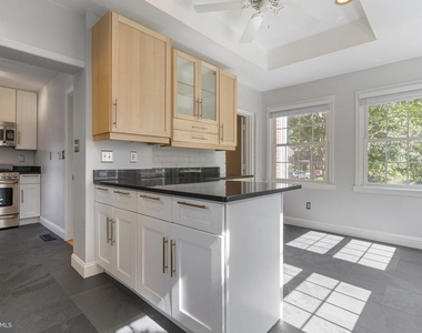 3114 Russell Road - Photo Thumbnail 13