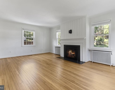 3114 Russell Road - Photo Thumbnail 17