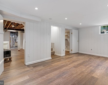 3114 Russell Road - Photo Thumbnail 29