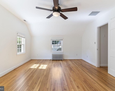 3114 Russell Road - Photo Thumbnail 49