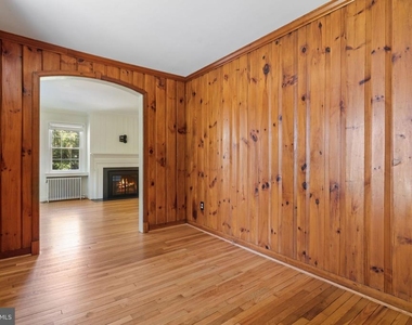 3114 Russell Road - Photo Thumbnail 26