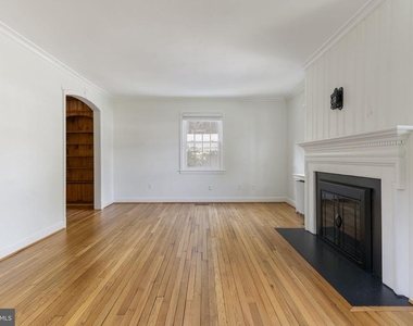 3114 Russell Road - Photo Thumbnail 23
