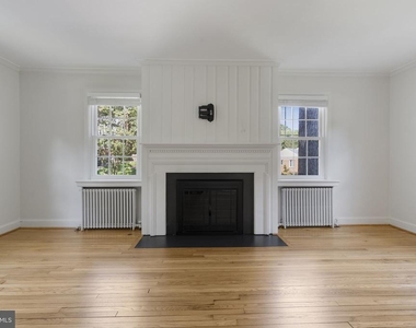 3114 Russell Road - Photo Thumbnail 21