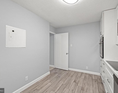 307 Yoakum Parkway - Photo Thumbnail 15