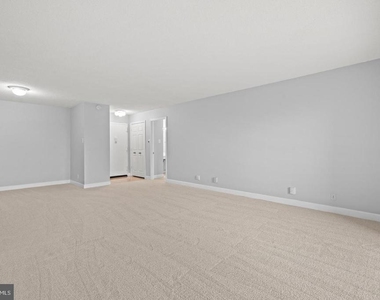 307 Yoakum Parkway - Photo Thumbnail 4