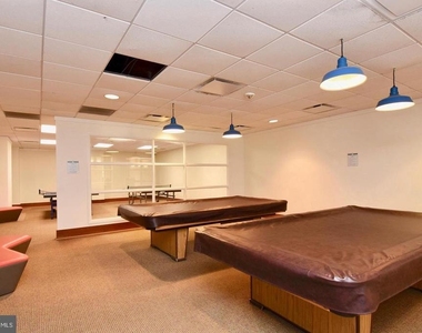 307 Yoakum Parkway - Photo Thumbnail 39