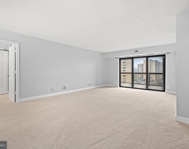 307 Yoakum Parkway - Photo Thumbnail 6