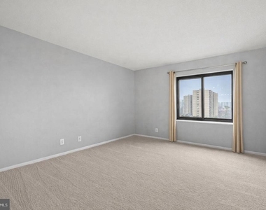 307 Yoakum Parkway - Photo Thumbnail 20