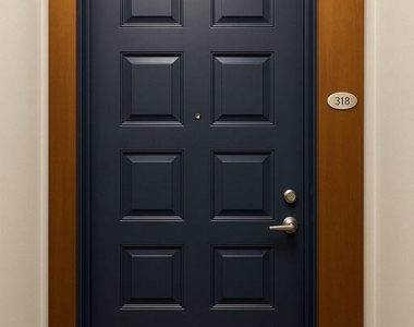2200 N Westmoreland Street - Photo Thumbnail 1