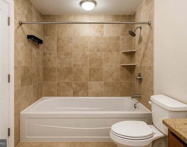 2200 N Westmoreland Street - Photo Thumbnail 12