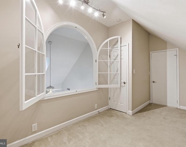4656 34th Street S - Photo Thumbnail 18