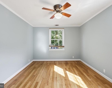 4656 34th Street S - Photo Thumbnail 12