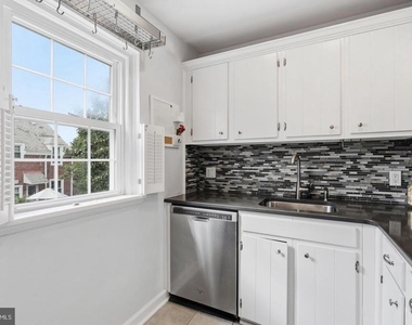 4656 34th Street S - Photo Thumbnail 6