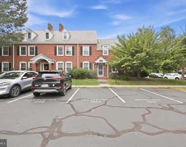 4656 34th Street S - Photo Thumbnail 21