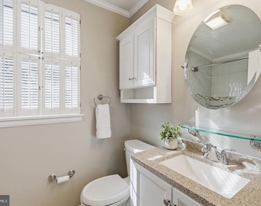 4656 34th Street S - Photo Thumbnail 14