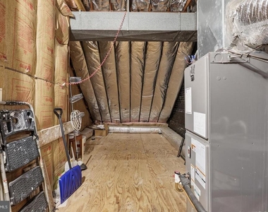 4656 34th Street S - Photo Thumbnail 19