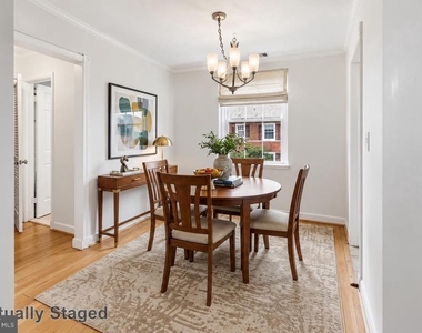 4656 34th Street S - Photo Thumbnail 4