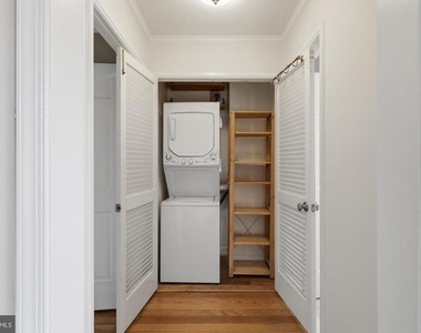 4656 34th Street S - Photo Thumbnail 9
