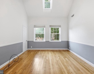4656 34th Street S - Photo Thumbnail 1