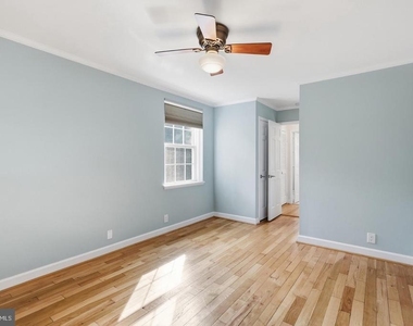 4656 34th Street S - Photo Thumbnail 11
