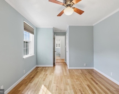 4656 34th Street S - Photo Thumbnail 13
