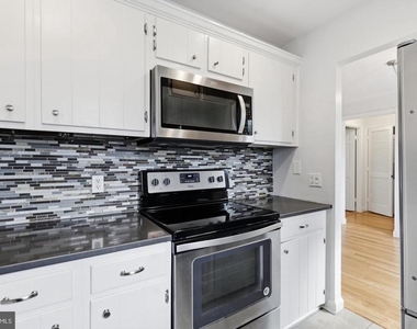 4656 34th Street S - Photo Thumbnail 8