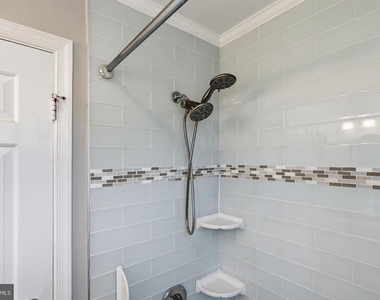 4656 34th Street S - Photo Thumbnail 15
