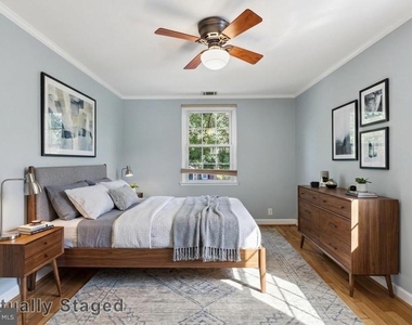 4656 34th Street S - Photo Thumbnail 10