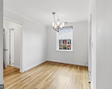 4656 34th Street S - Photo Thumbnail 5