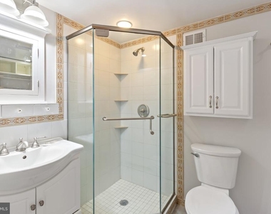 4507 36th Street S - Photo Thumbnail 30