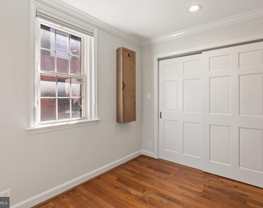 4507 36th Street S - Photo Thumbnail 22