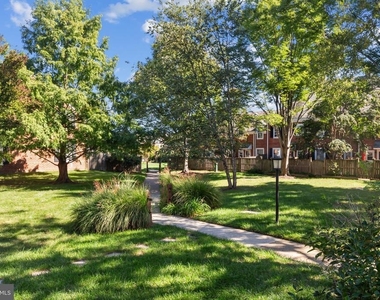 4507 36th Street S - Photo Thumbnail 33