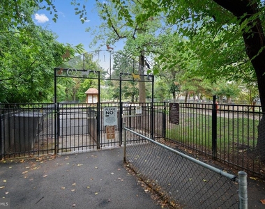 4507 36th Street S - Photo Thumbnail 53