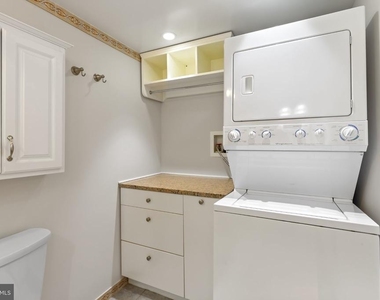 4507 36th Street S - Photo Thumbnail 31