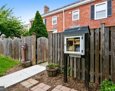 4507 36th Street S - Photo Thumbnail 40