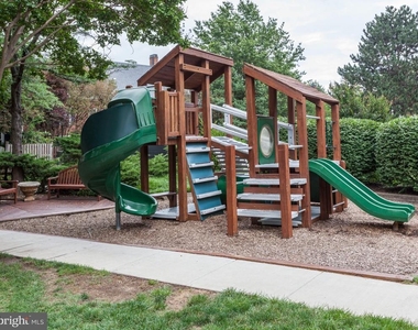 4507 36th Street S - Photo Thumbnail 42