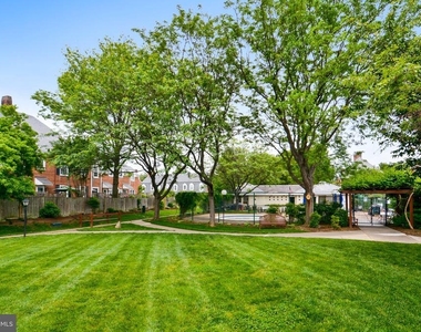 4507 36th Street S - Photo Thumbnail 38