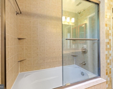 4507 36th Street S - Photo Thumbnail 20