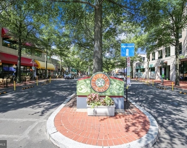 4507 36th Street S - Photo Thumbnail 46
