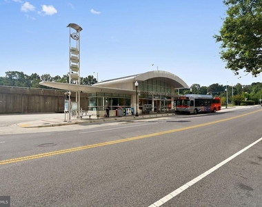 4507 36th Street S - Photo Thumbnail 52