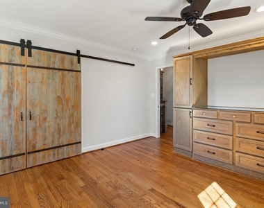 4507 36th Street S - Photo Thumbnail 15