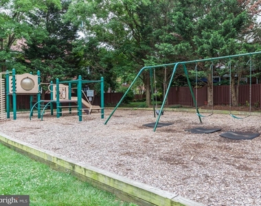 4507 36th Street S - Photo Thumbnail 43
