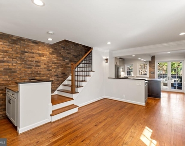 4507 36th Street S - Photo Thumbnail 5