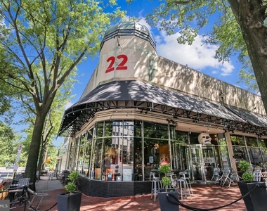 4507 36th Street S - Photo Thumbnail 47