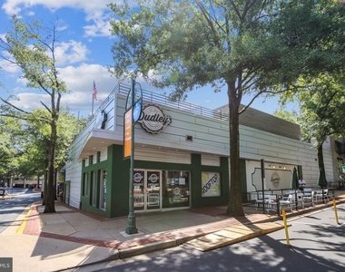 4507 36th Street S - Photo Thumbnail 48