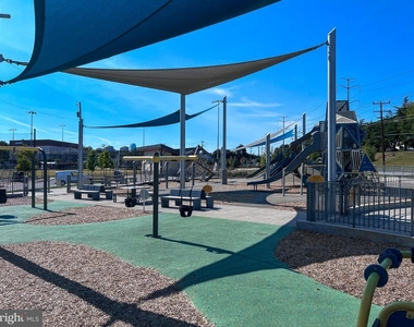 4507 36th Street S - Photo Thumbnail 55