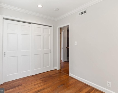 4507 36th Street S - Photo Thumbnail 23