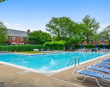 4507 36th Street S - Photo Thumbnail 37