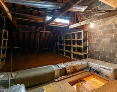 4507 36th Street S - Photo Thumbnail 32