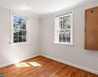 4507 36th Street S - Photo Thumbnail 21